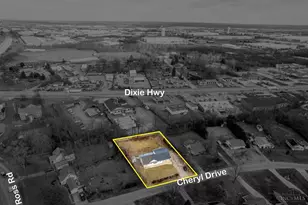 3530 Cheryl Dr, Fairfield, OH 45014 - Photo 36