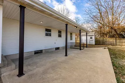 3530 Cheryl Drive, Fairfield, OH 45014 - Photo 48