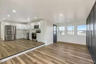 3530 Cheryl Dr, Fairfield, OH 45014 - Photo 4