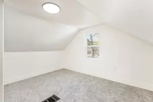 3530 Cheryl Dr, Fairfield, OH 45014 - Photo 22