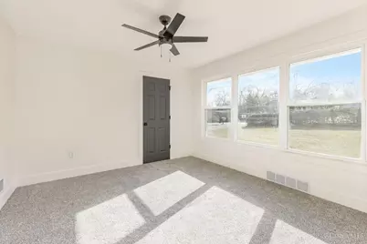 3530 Cheryl Drive, Fairfield, OH 45014 - Photo 16