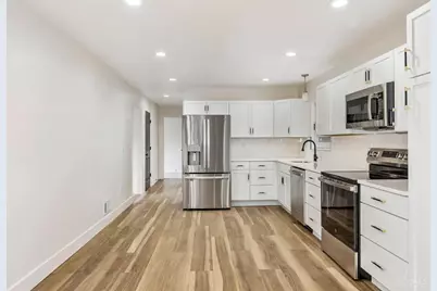 3530 Cheryl Drive, Fairfield, OH 45014 - Photo 14