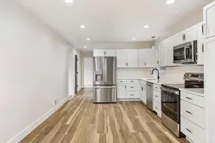 3530 Cheryl Dr, Fairfield, OH 45014 - Photo 14