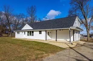 3530 Cheryl Dr, Fairfield, OH 45014 - Photo 1