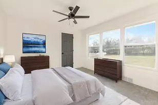 3530 Cheryl Dr, Fairfield, OH 45014 - Photo 18