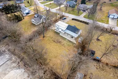 3530 Cheryl Drive, Fairfield, OH 45014 - Photo 40