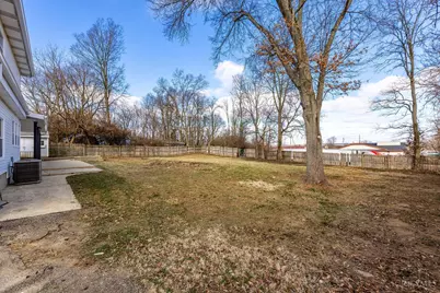 3530 Cheryl Drive, Fairfield, OH 45014 - Photo 46