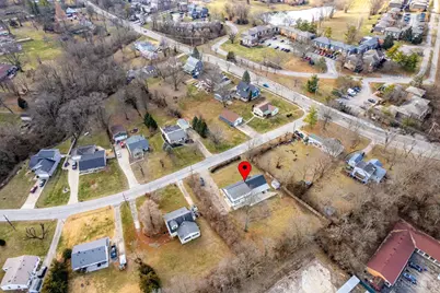 3530 Cheryl Drive, Fairfield, OH 45014 - Photo 38