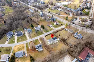 3530 Cheryl Dr, Fairfield, OH 45014 - Photo 38