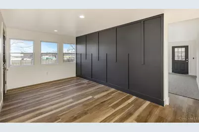 3530 Cheryl Drive, Fairfield, OH 45014 - Photo 8