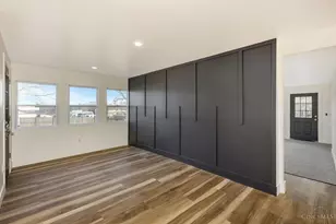 3530 Cheryl Dr, Fairfield, OH 45014 - Photo 8