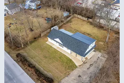 3530 Cheryl Drive, Fairfield, OH 45014 - Photo 42