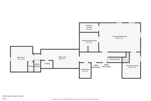 3530 Cheryl Dr, Fairfield, OH 45014 - Photo 34