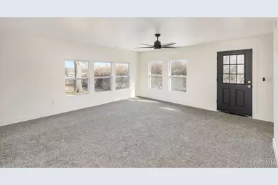 3530 Cheryl Drive, Fairfield, OH 45014 - Photo 10