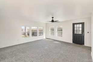 3530 Cheryl Dr, Fairfield, OH 45014 - Photo 10