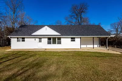 3530 Cheryl Drive, Fairfield, OH 45014 - Photo 44