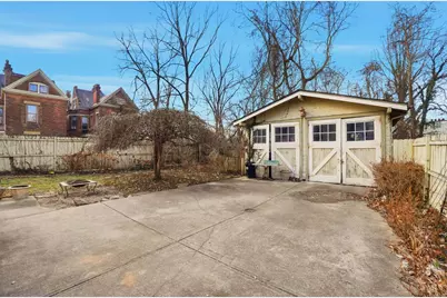 2711 Hackberry Street, Cincinnati, OH 45206 - Photo 56