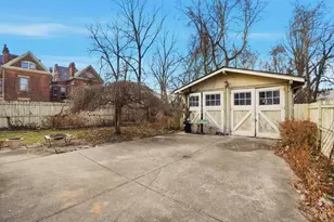 2711 Hackberry St, Cincinnati, OH 45206 - Photo 56