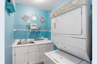 2711 Hackberry Street, Cincinnati, OH 45206 - Photo 46