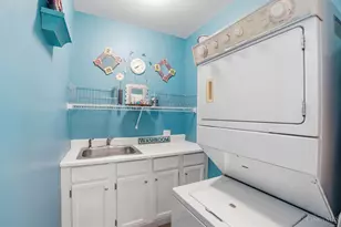 2711 Hackberry St, Cincinnati, OH 45206 - Photo 46