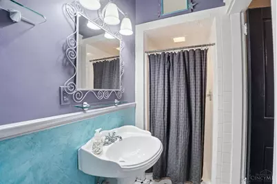 2711 Hackberry Street, Cincinnati, OH 45206 - Photo 26