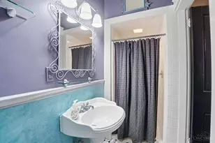 2711 Hackberry St, Cincinnati, OH 45206 - Photo 26