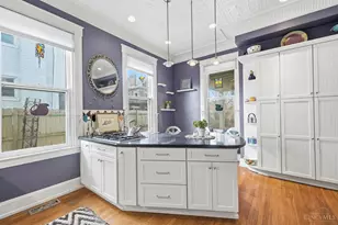 2711 Hackberry St, Cincinnati, OH 45206 - Photo 14