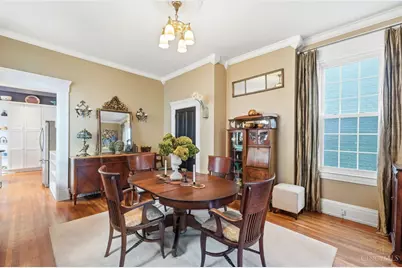 2711 Hackberry Street, Cincinnati, OH 45206 - Photo 12