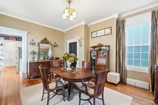 2711 Hackberry St, Cincinnati, OH 45206 - Photo 12