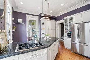 2711 Hackberry St, Cincinnati, OH 45206 - Photo 18