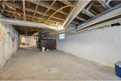 2711 Hackberry Street, Cincinnati, OH 45206 - Photo 48