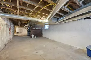 2711 Hackberry St, Cincinnati, OH 45206 - Photo 48