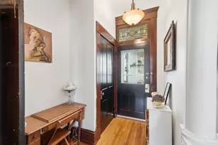 2711 Hackberry St, Cincinnati, OH 45206 - Photo 6