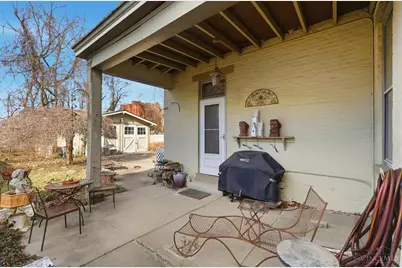 2711 Hackberry Street, Cincinnati, OH 45206 - Photo 52