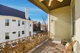 2711 Hackberry St, Cincinnati, OH 45206 - Photo 36