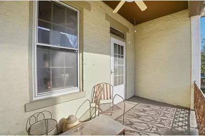 2711 Hackberry Street, Cincinnati, OH 45206 - Photo 38