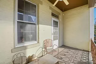 2711 Hackberry St, Cincinnati, OH 45206 - Photo 38