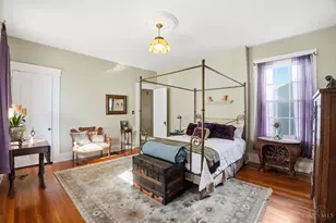 2711 Hackberry St, Cincinnati, OH 45206 - Photo 34