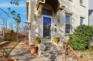 2711 Hackberry St, Cincinnati, OH 45206 - Photo 4