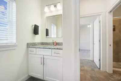 3626 Colton Court, Clearcreek Twp., OH 45036 - Photo 30