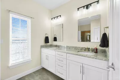 3626 Colton Court, Clearcreek Twp., OH 45036 - Photo 18