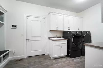 3626 Colton Court, Clearcreek Twp., OH 45036 - Photo 14