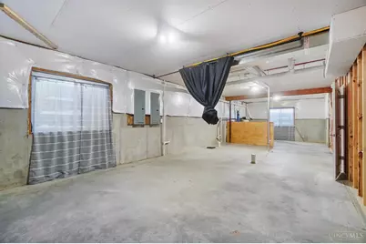 3626 Colton Court, Clearcreek Twp., OH 45036 - Photo 40