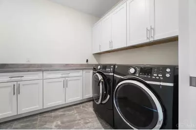 3626 Colton Court, Clearcreek Twp., OH 45036 - Photo 36