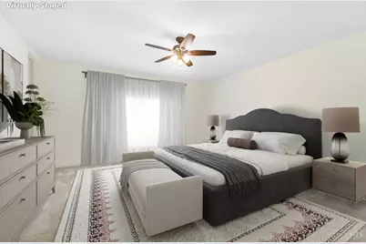 3626 Colton Court, Clearcreek Twp., OH 45036 - Photo 16