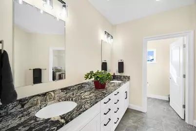 3626 Colton Court, Clearcreek Twp., OH 45036 - Photo 26