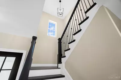 3626 Colton Court, Clearcreek Twp., OH 45036 - Photo 22