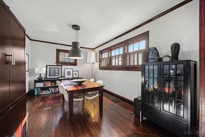 1114 Wing Street, Cincinnati, OH 45204 - Photo 12