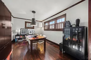 1114 Wing St, Cincinnati, OH 45204 - Photo 12