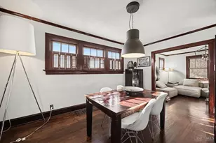 1114 Wing St, Cincinnati, OH 45204 - Photo 4